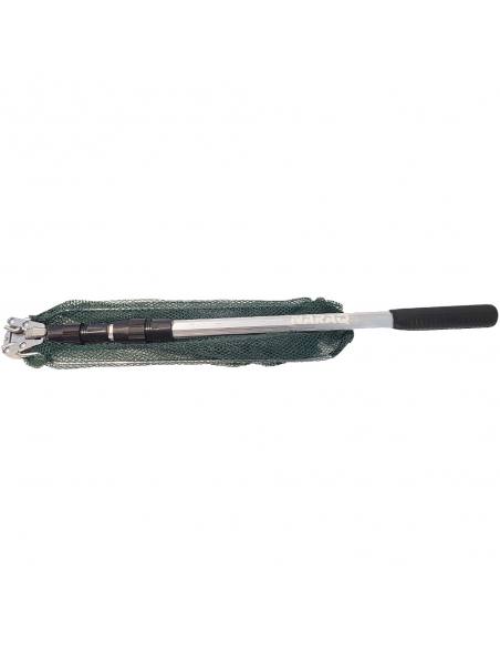 Red recogepelotas Extensible NARAQ Pick Up
