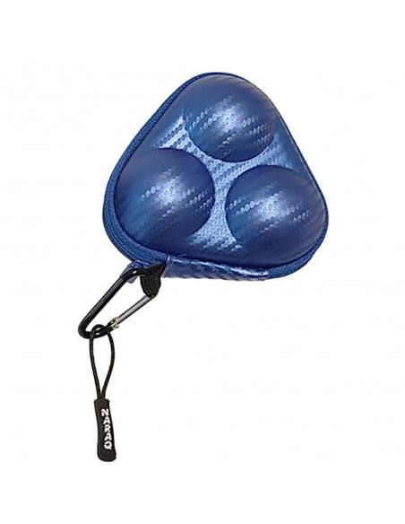NARAQ TT Ball case