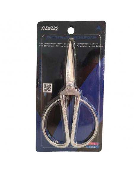 Ciseaux NARAQ Premium