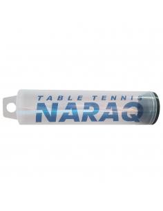 NARAQ estojo rígido para bolas Ball Box