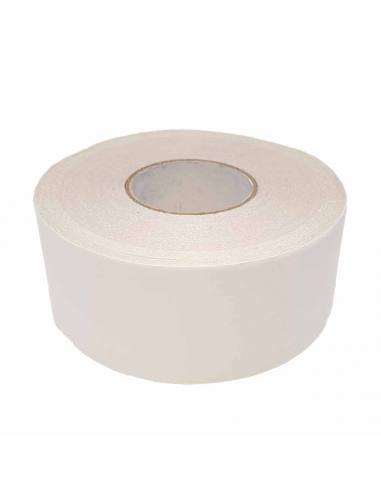 Fita dupla face pavimento desportivo 78mm X 50mt