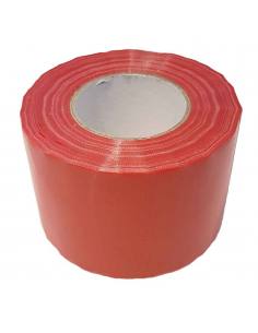 Ruban pour sol sportif 100mm X 50mt
