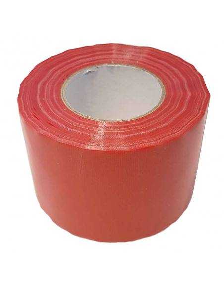 Ruban pour sol sportif 100mm X 50mt