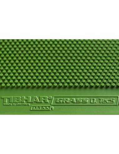 Goma Tibhar Grass D.Tecs