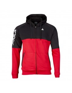 Sweat  Joola Performance polyester 2