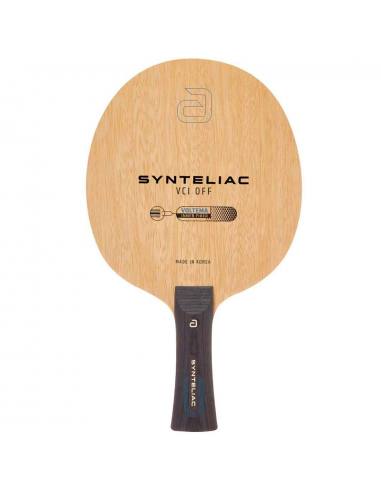 Bois Andro Synteliac VCI