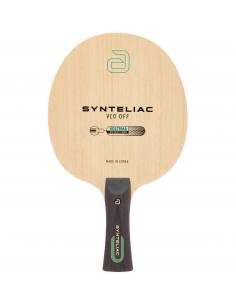Madera Andro Synteliac VCO