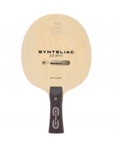 Madera Andro Synteliac ZCO