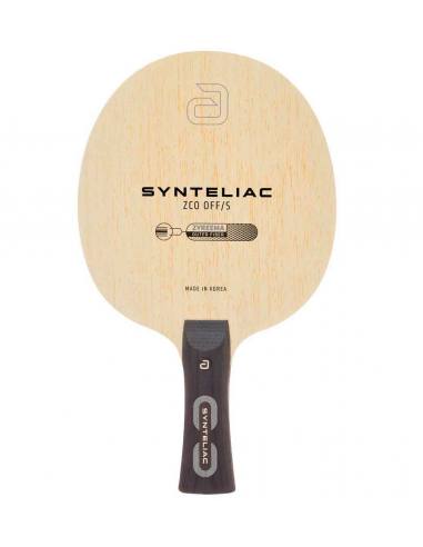 Bois Andro Synteliac ZCO