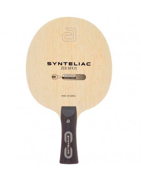 Bois Andro Synteliac ZCO