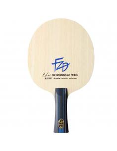 * Bois Butterfly Fan Zhendong ALC