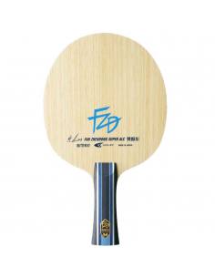 * Bois Butterfly Fan Zhendong Super ALC