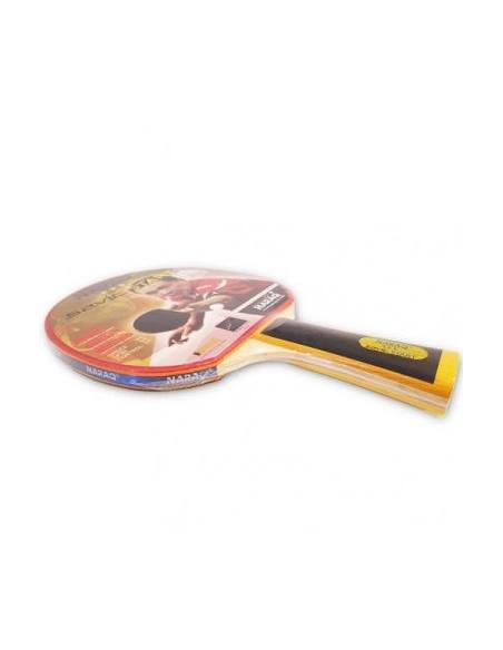 Bat Set NARAQ Savic 3 Star***