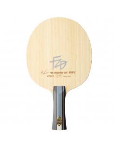 * Bois Butterfly Fan Zhendong CNF