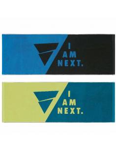 ** Toalla Victas V-Towel 517