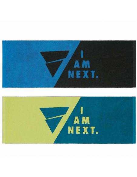 ** Serviette Victas  V-Towel 517