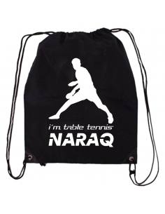 Sac à dos NARAQ Gymbag 2
