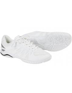 Chaussures Tibhar Supersonic Pro Light