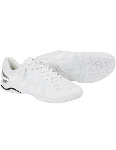 Chaussures Tibhar Supersonic Pro Light