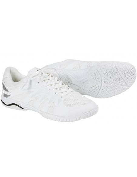 Chaussures Tibhar Supersonic Pro Light