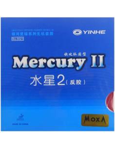 Revêtement  Yin He Mercury II