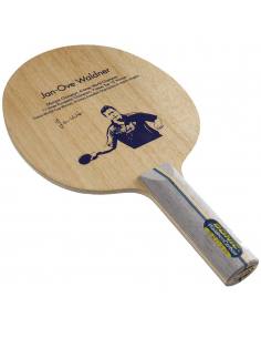 Bois Donic Waldner Senso Carbón JO Shape Limited Edition