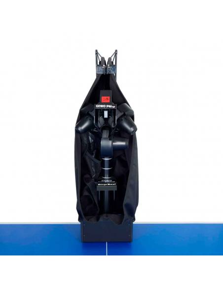 * Robot GEWO Omega Nexxt