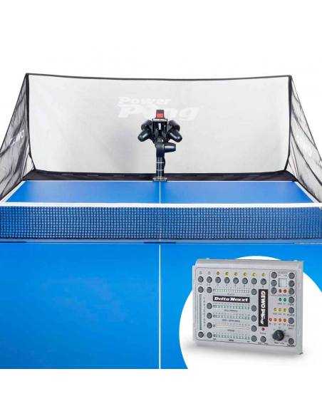 * Robot GEWO Delta Nexxt