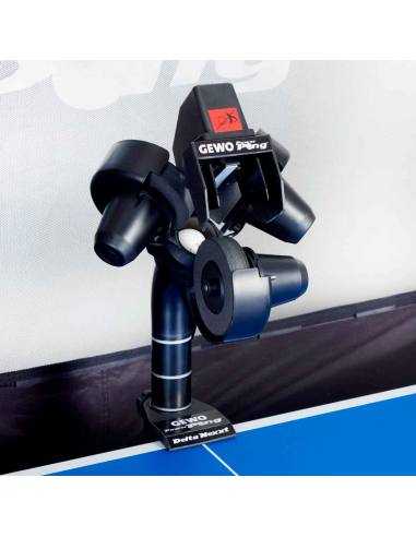* Robot GEWO Delta Nexxt