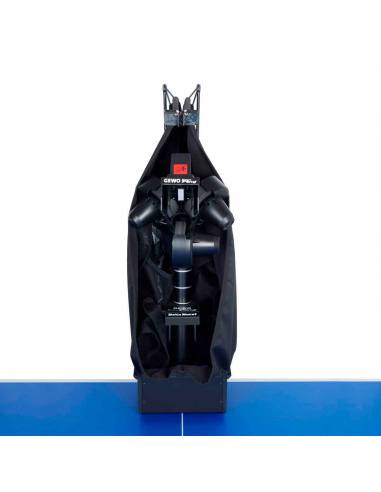 * Robot GEWO Delta Nexxt