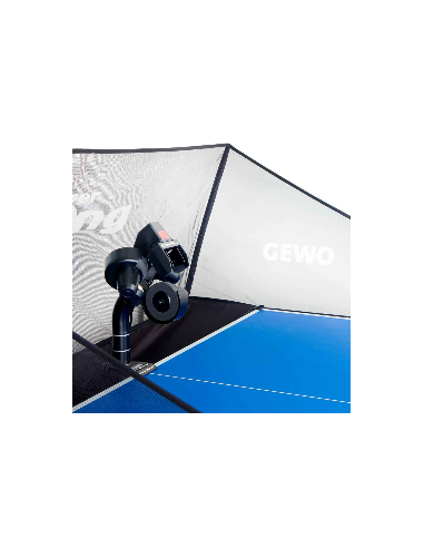 * Robot GEWO Delta Nexxt