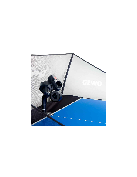 * Robot GEWO Delta Nexxt