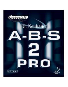 Revêtement Dr. Neubauer A-B-S 2 Pro