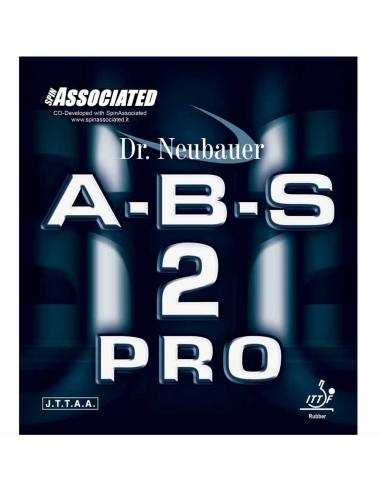 Revêtement Dr. Neubauer A-B-S 2 Pro