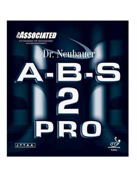 Revêtement Dr. Neubauer A-B-S 2 Pro