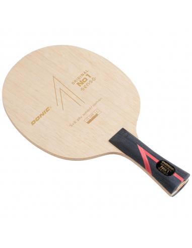 Madera Donic Original No 1 Senso
