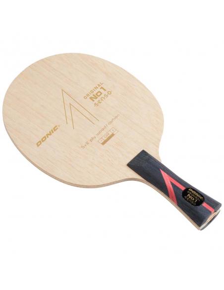 Madeira Donic Original No 1 Senso