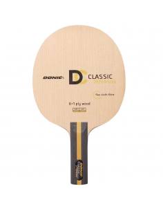 Madeira Donic Classic Offensive