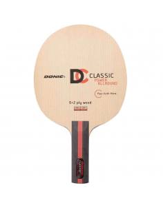 Blade Donic Classic Power Allround