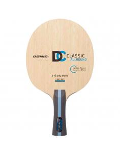 Madeira Donic Classic Allround