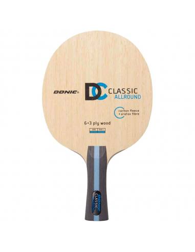 Bois Donic Classic Allround