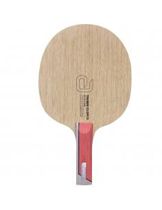 Madera Andro Treiber CO OFF/S