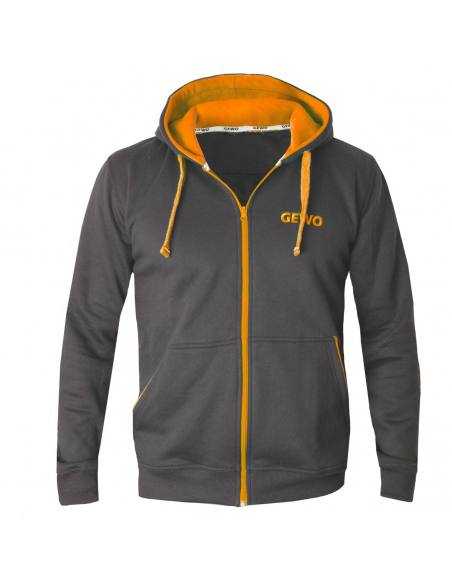 Sweat  Gewo  Cervo