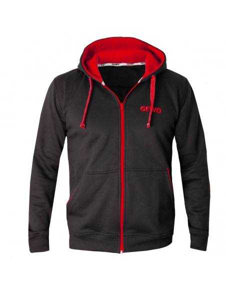 Sweat  Gewo  Cervo