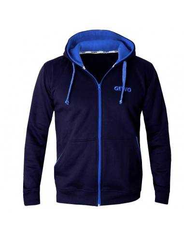 GEWO Hoody Cervo