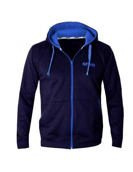 GEWO Hoody Cervo