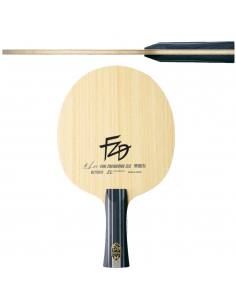 * Madeira Butterfly Fan Zhendong ZLC