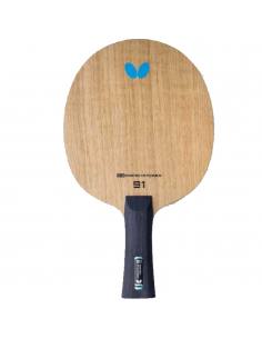 * Bois Butterfly Ovtcharov S1