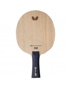* Bois Butterfly Ovtcharov S2