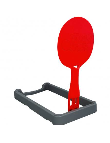 Pala Training Flip Paddle